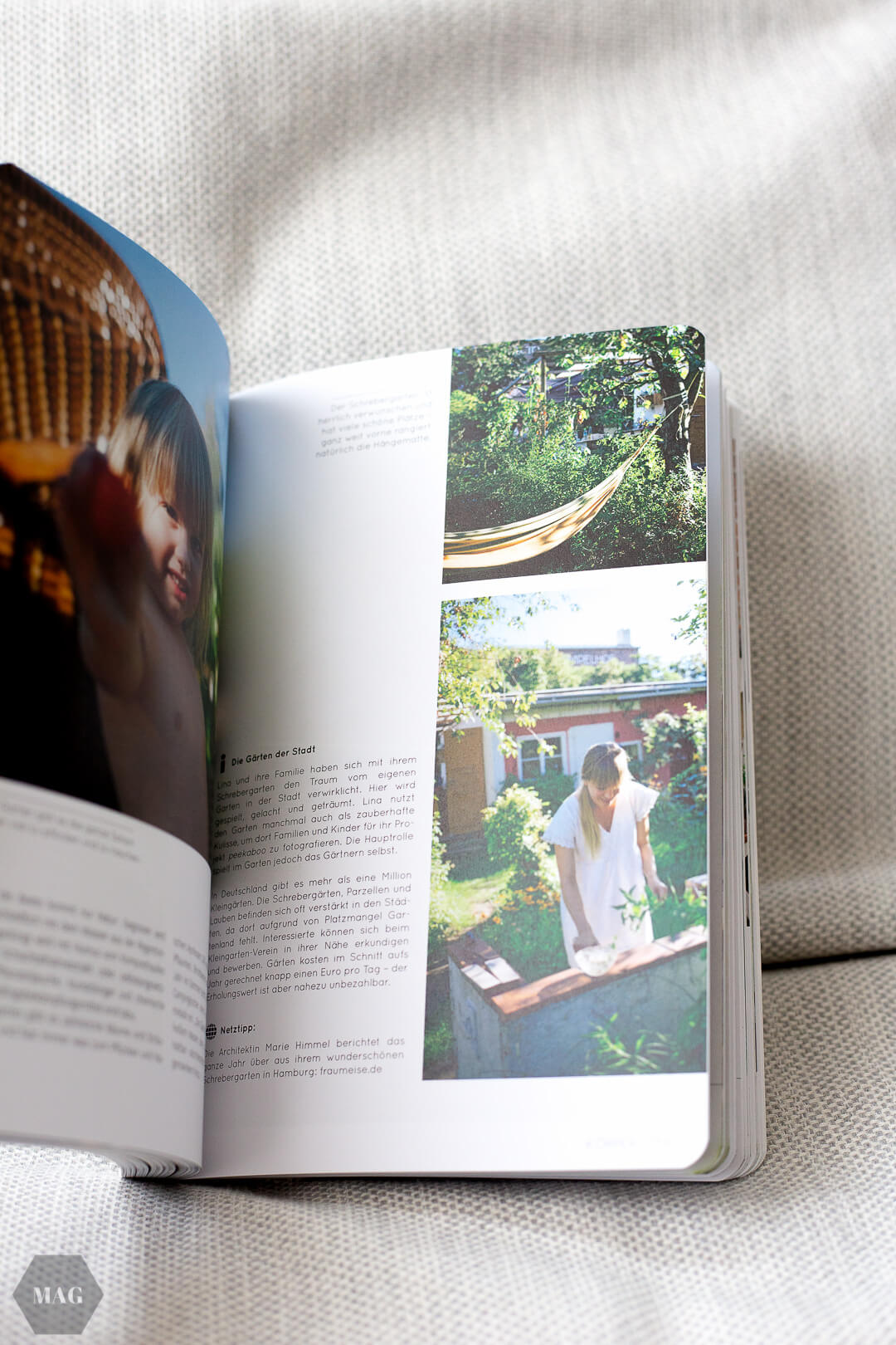 Einfach leben, Lina Jachmann, Rezension einfach leben, Minimalismus Einführung, Minimalismus leben, Minimalismus Buch, Minimalismus für Anfänger, Minimalismus leben, Nachhaltig leben Buch