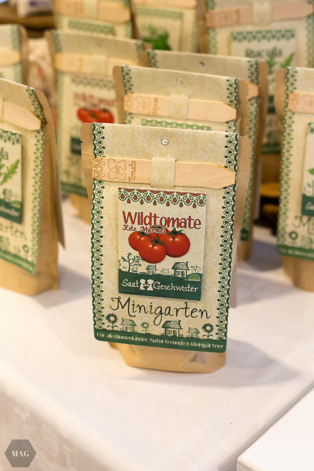 Einzelhandel zum Wohlfüllen, Unverpacktladen Münster, unverpackt einkaufen, unverpackt laden münster, Münster plastikfrei, Münster verpackungsfrei, verpackungsfrei einkaufen, Zero Waste Laden Münster, nachhaltig einkaufen Münster