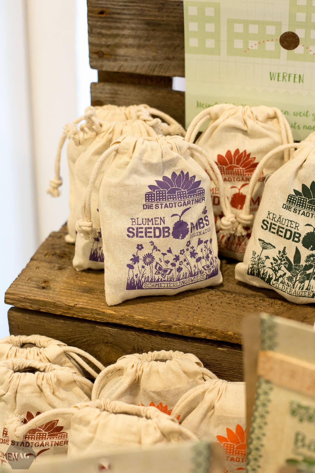 Einzelhandel zum Wohlfüllen, Unverpacktladen Münster, unverpackt einkaufen, unverpackt laden münster, Münster plastikfrei, Münster verpackungsfrei, verpackungsfrei einkaufen, Zero Waste Laden Münster, nachhaltig einkaufen Münster