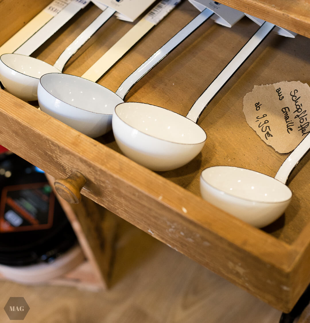 Einzelhandel zum Wohlfüllen, Unverpacktladen Münster, unverpackt einkaufen, unverpackt laden münster, Münster plastikfrei, Münster verpackungsfrei, verpackungsfrei einkaufen, Zero Waste Laden Münster, nachhaltig einkaufen Münster