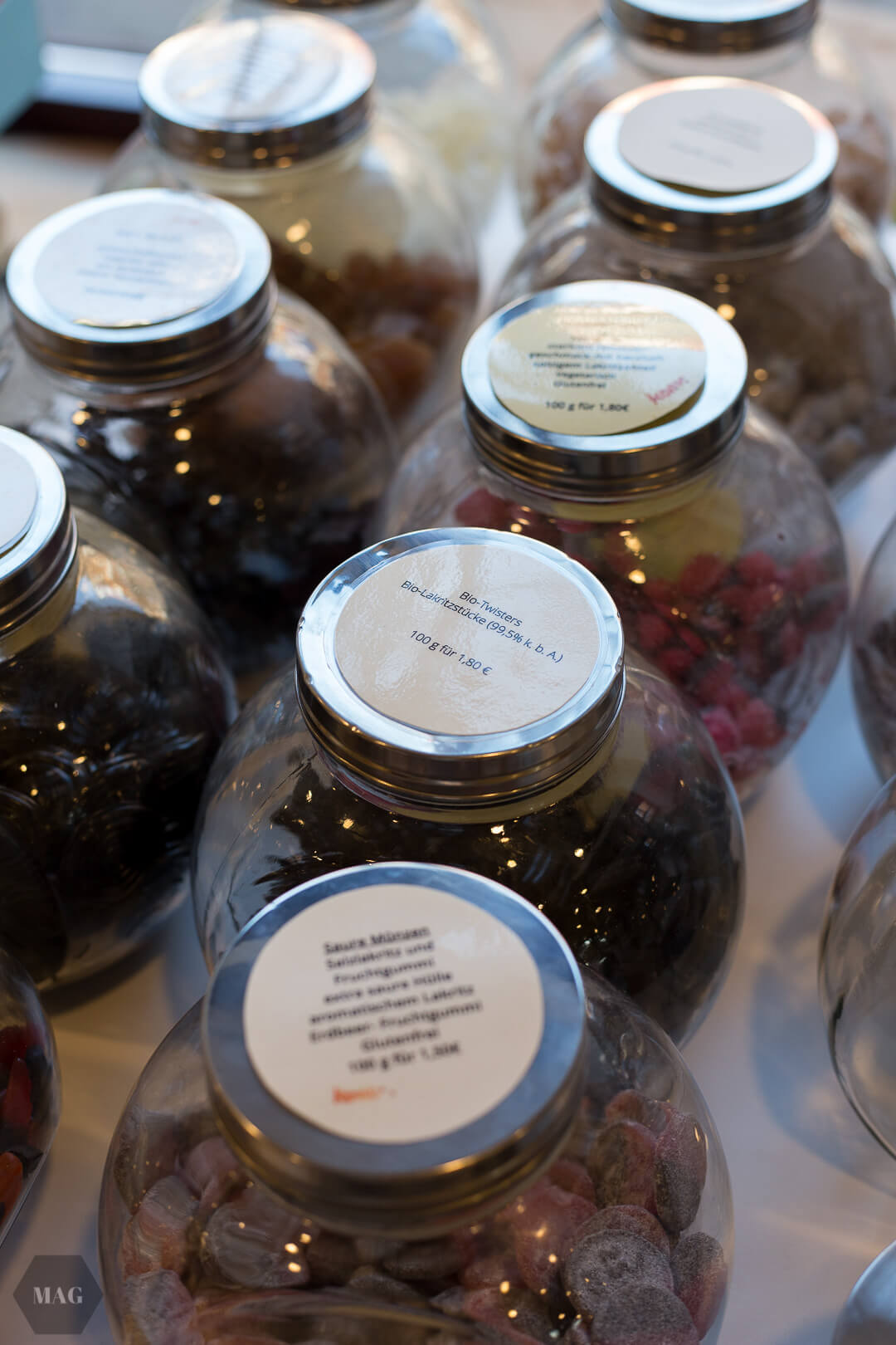 Einzelhandel zum Wohlfüllen, Unverpacktladen Münster, unverpackt einkaufen, unverpackt laden münster, Münster plastikfrei, Münster verpackungsfrei, verpackungsfrei einkaufen, Zero Waste Laden Münster, nachhaltig einkaufen Münster