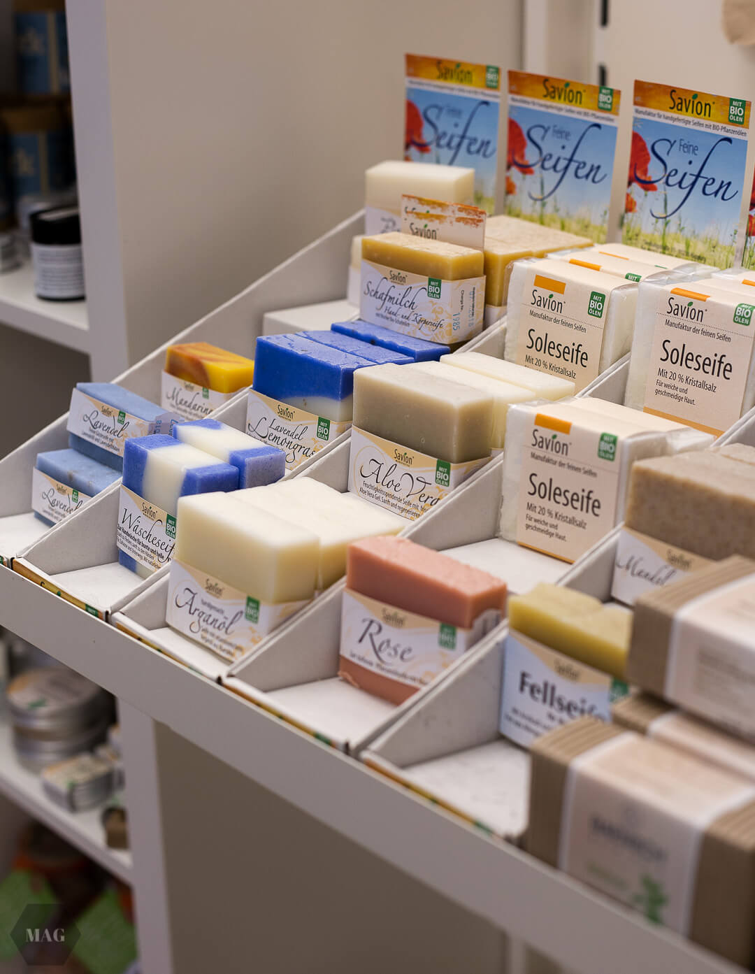 Einzelhandel zum Wohlfüllen, Unverpacktladen Münster, unverpackt einkaufen, unverpackt laden münster, Münster plastikfrei, Münster verpackungsfrei, verpackungsfrei einkaufen, Zero Waste Laden Münster, nachhaltig einkaufen Münster