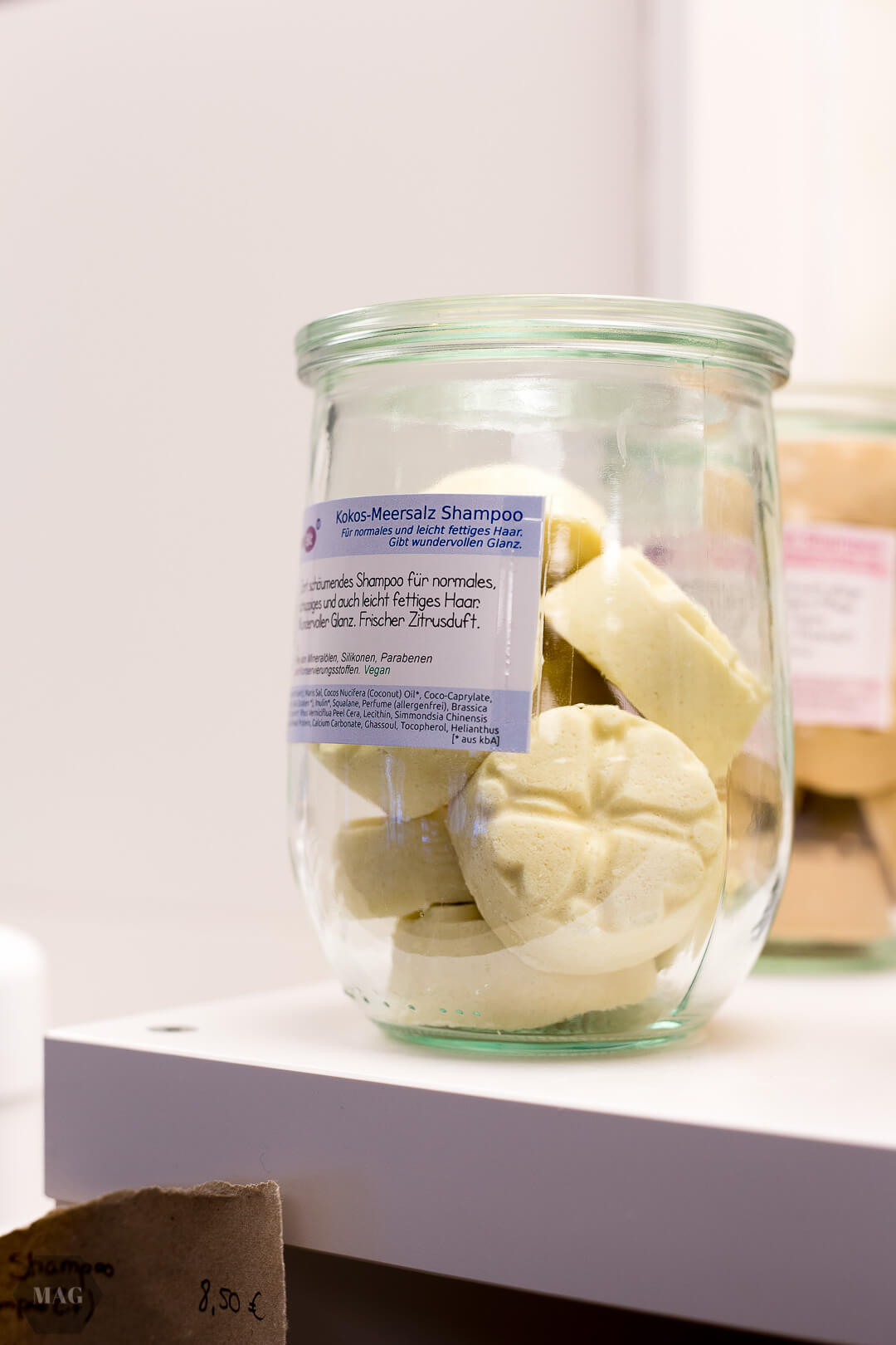 Einzelhandel zum Wohlfüllen, Unverpacktladen Münster, unverpackt einkaufen, unverpackt laden münster, Münster plastikfrei, Münster verpackungsfrei, verpackungsfrei einkaufen, Zero Waste Laden Münster, nachhaltig einkaufen Münster