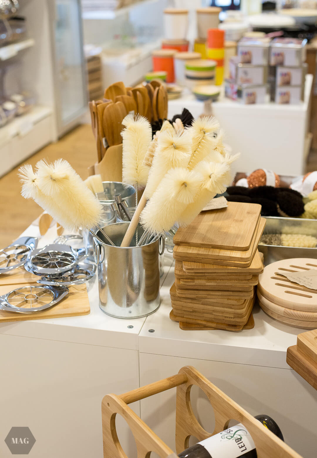 Einzelhandel zum Wohlfüllen, Unverpacktladen Münster, unverpackt einkaufen, unverpackt laden münster, Münster plastikfrei, Münster verpackungsfrei, verpackungsfrei einkaufen, Zero Waste Laden Münster, nachhaltig einkaufen Münster