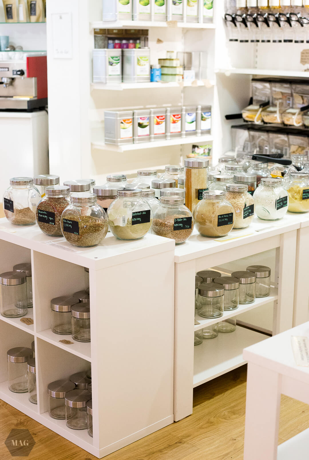 Einzelhandel zum Wohlfüllen, Unverpacktladen Münster, unverpackt einkaufen, unverpackt laden münster, Münster plastikfrei, Münster verpackungsfrei, verpackungsfrei einkaufen, Zero Waste Laden Münster, nachhaltig einkaufen Münster