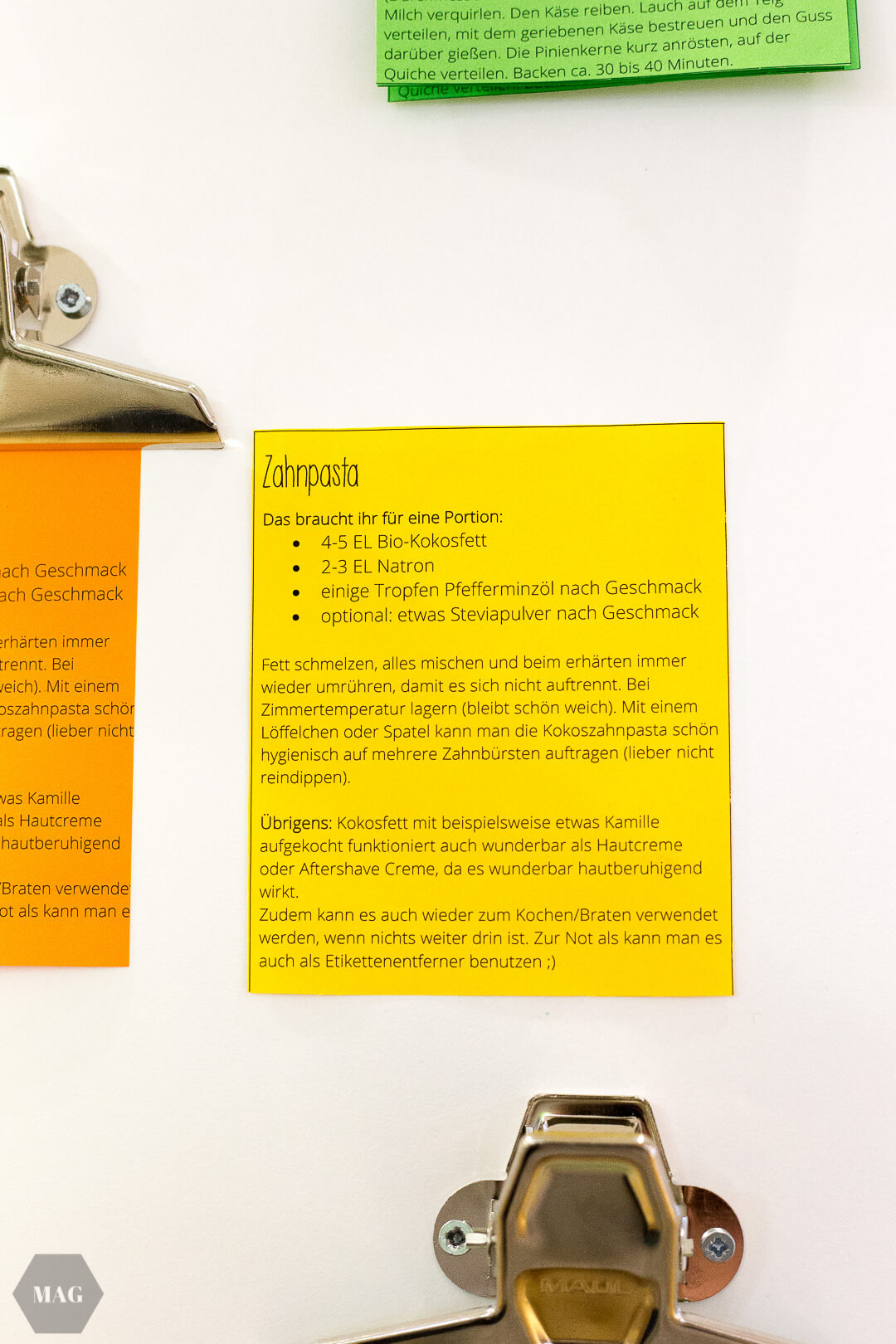 Einzelhandel zum Wohlfüllen, Unverpacktladen Münster, unverpackt einkaufen, unverpackt laden münster, Münster plastikfrei, Münster verpackungsfrei, verpackungsfrei einkaufen, Zero Waste Laden Münster, nachhaltig einkaufen Münster