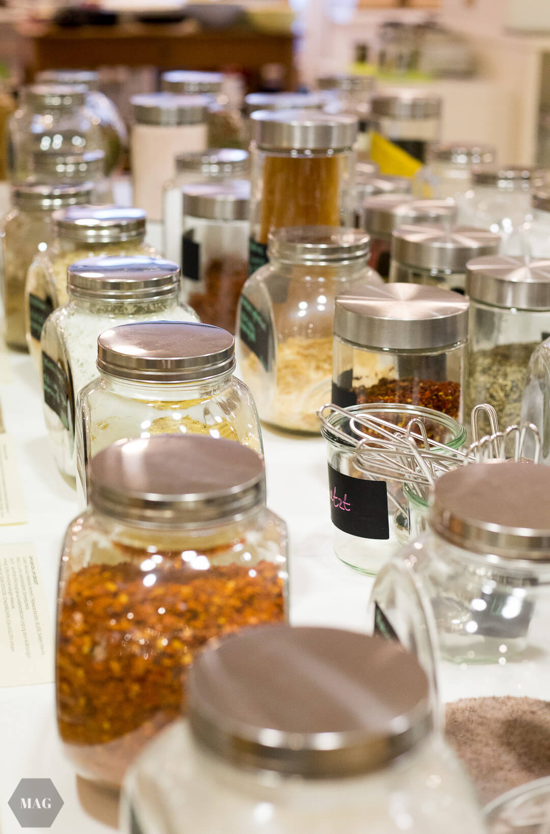 Einzelhandel zum Wohlfüllen, Unverpacktladen Münster, unverpackt einkaufen, unverpackt laden münster, Münster plastikfrei, Münster verpackungsfrei, verpackungsfrei einkaufen, Zero Waste Laden Münster, nachhaltig einkaufen Münster