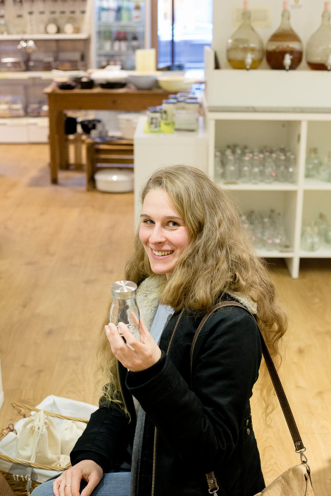 Einzelhandel zum Wohlfüllen, Unverpacktladen Münster, unverpackt einkaufen, unverpackt laden münster, Münster plastikfrei, Münster verpackungsfrei, verpackungsfrei einkaufen, Zero Waste Laden Münster, nachhaltig einkaufen Münster