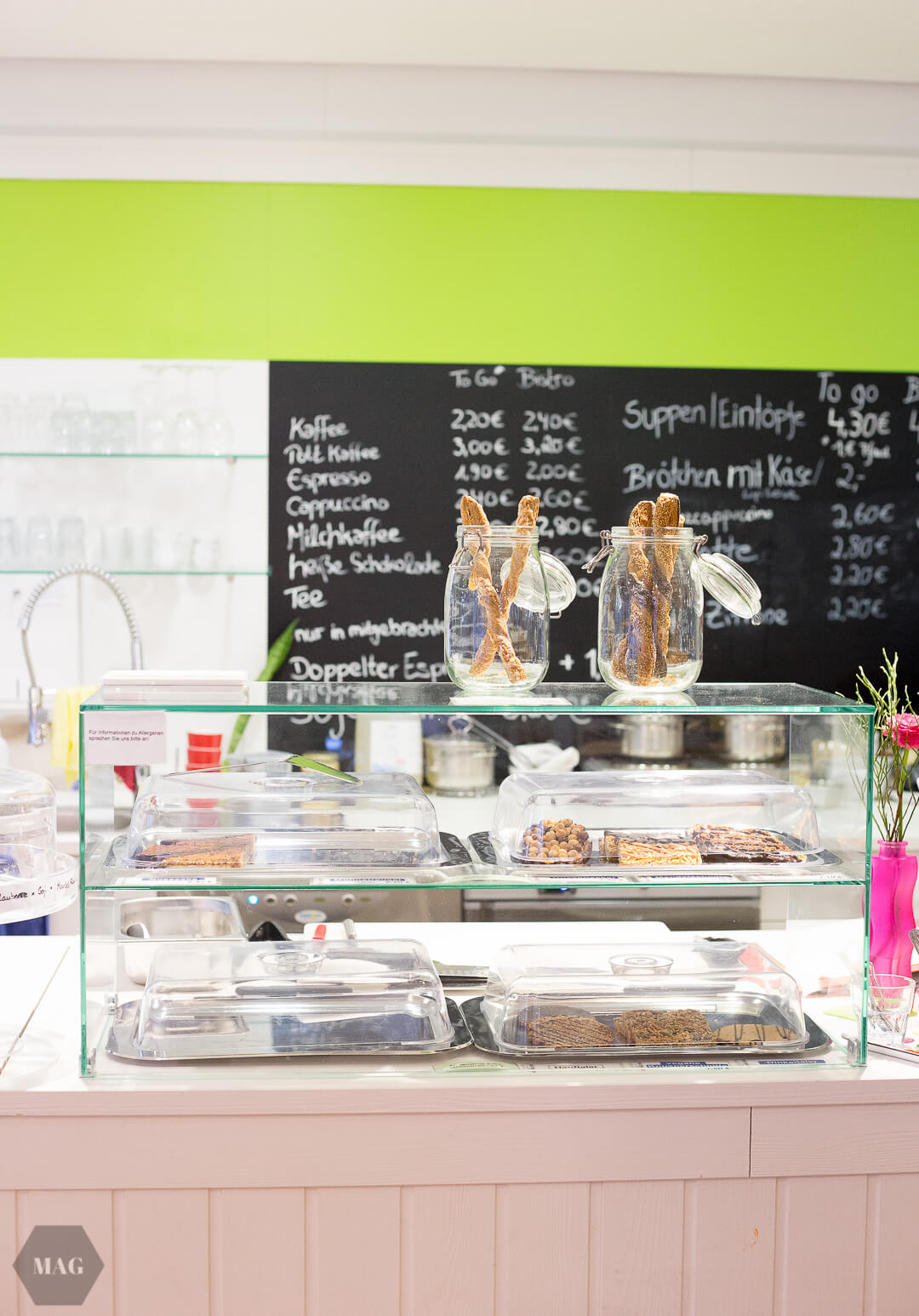 Einzelhandel zum Wohlfüllen, Unverpacktladen Münster, unverpackt einkaufen, unverpackt laden münster, Münster plastikfrei, Münster verpackungsfrei, verpackungsfrei einkaufen, Zero Waste Laden Münster, nachhaltig einkaufen Münster