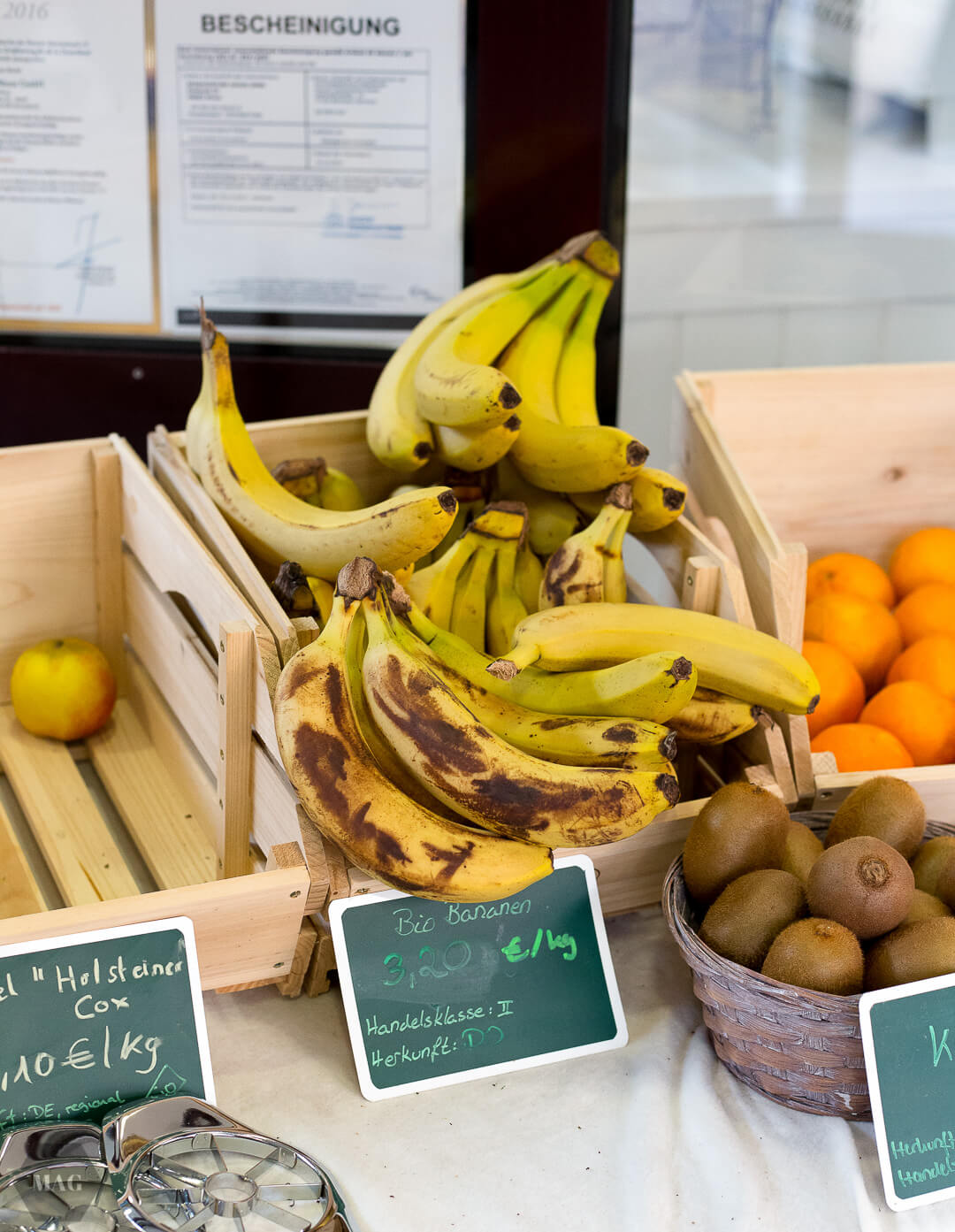 Einzelhandel zum Wohlfüllen, Unverpacktladen Münster, unverpackt einkaufen, unverpackt laden münster, Münster plastikfrei, Münster verpackungsfrei, verpackungsfrei einkaufen, Zero Waste Laden Münster, nachhaltig einkaufen Münster