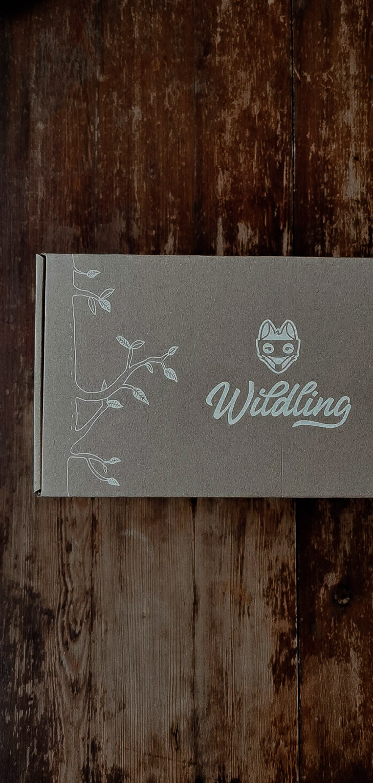 Wildling, Wildling Shoes, Wildlinge im Test, Wildling Schuhe Erfahrungsbericht, Wildling Erfahrungsbericht, Minimalschuhe, Minimalschuhe Erfahrungsbericht, Minimalschuhe Test