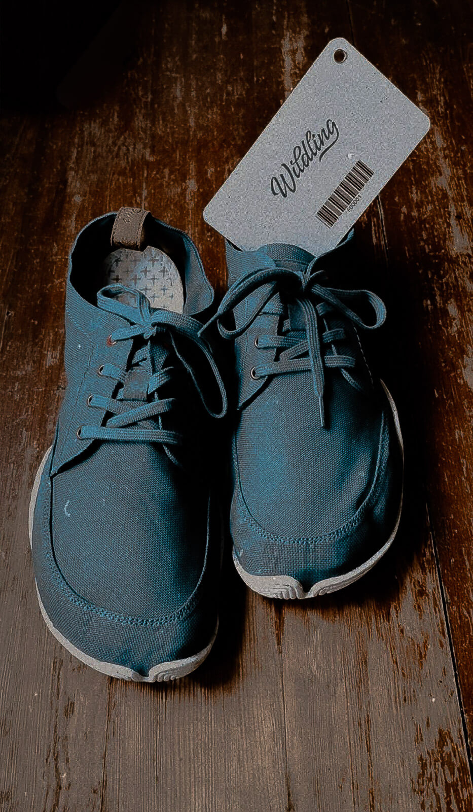 Wildling, Wildling Shoes, Wildlinge im Test, Wildling Schuhe Erfahrungsbericht, Wildling Erfahrungsbericht, Minimalschuhe, Minimalschuhe Erfahrungsbericht, Minimalschuhe Test