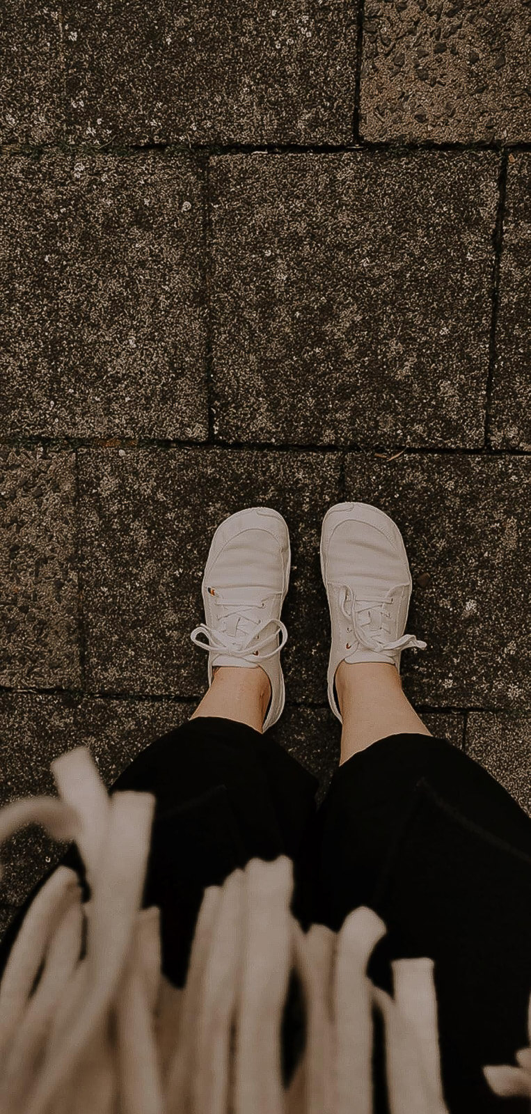 Wildling, Wildling Shoes, Wildlinge im Test, Wildling Schuhe Erfahrungsbericht, Wildling Erfahrungsbericht, Minimalschuhe, Minimalschuhe Erfahrungsbericht, Minimalschuhe Test