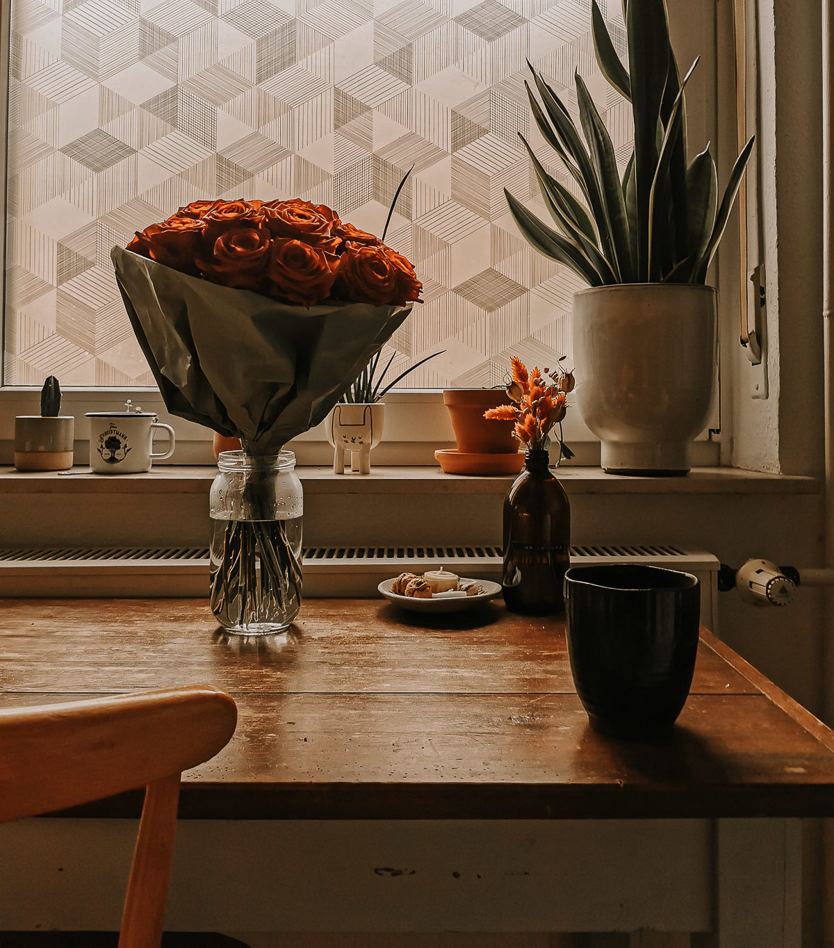 Faire Pflanzen, faire Pflanzen, nachhaltig Blumen kaufen, faire Blumen, faire Rosen, nachhaltige Blumen, nachhaltige Pflanzen, ökologische Pflanzen, Pflanzenindustrie, pflanzen kaufen nachhaltig