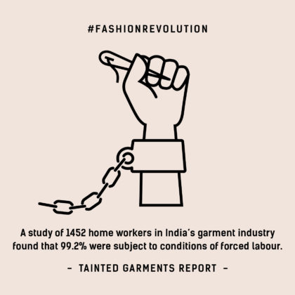 FashRev_assets_stats_20192
