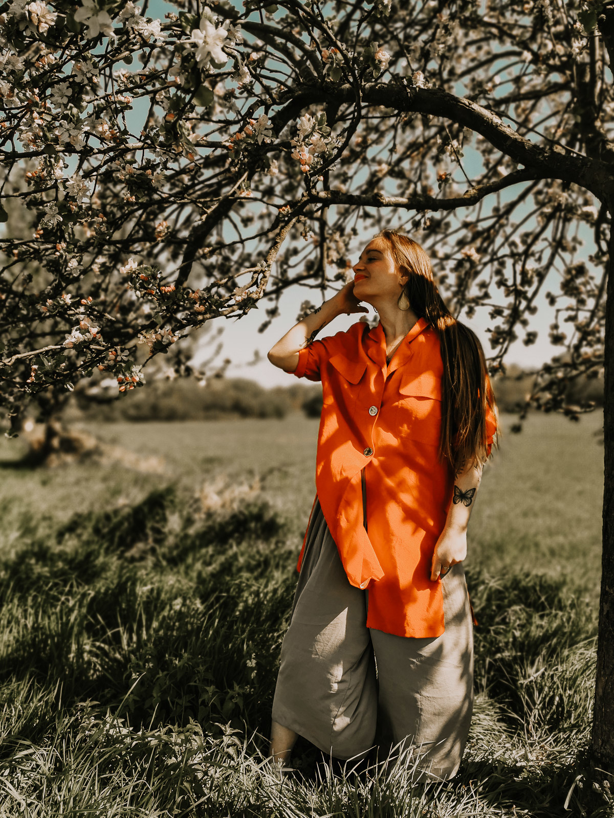 Fashion Revolution, Faire Mode, Fair Fashion, Eco Fashion, nachhaltige Modekonsum, Mode nachhaltig, Mode fair, Fair Fashion, Rana Plaza, Fashion Revolution