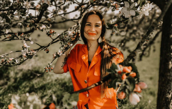 Fashion Revolution, Faire Mode, Fair Fashion, Eco Fashion, nachhaltige Modekonsum, Mode nachhaltig, Mode fair, Fair Fashion, Rana Plaza, Fashion Revolution