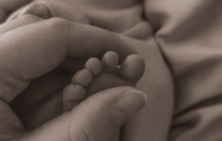 Geburtsbericht, Geburtsbericht positiv Krankenhaus, Geburtsbericht Krankenhaus selbstbestimmt, selbstbestimmte Geburt Krankenhaus