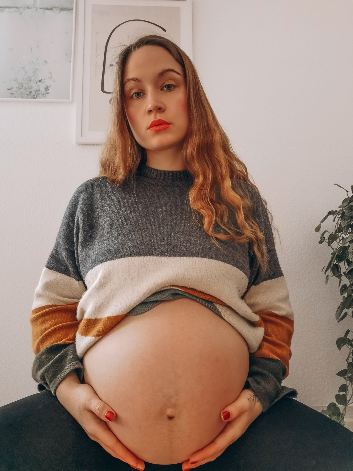 Mutterschaft, Schwangerschaft, Mutterschaft Gesellschaft, Mutterrolle, Feminismus Mutterschaft, Geburtsplan