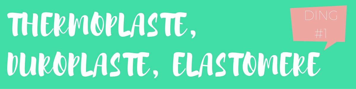 Gesundheitsgefahr Plastik