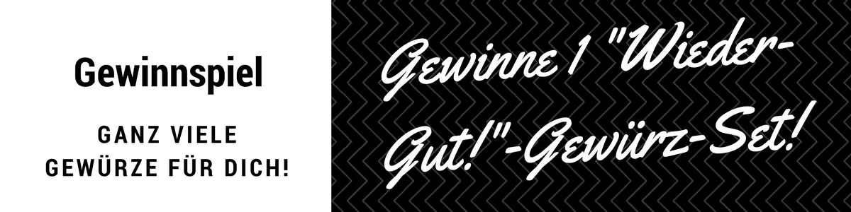 sonnentor, wieder gut! sonnentor, wieder-gut-linie sonnentor, haselnuss-pudding, pudding vegan, nuss pudding vegan selbst gemacht, pudding vegan selber machen, nusspudding selbst gemacht, gesunder pudding, sonnentor gewürze, linsen dal vegan, Linsen-Dal, Linsen-Dal mit Porree, Lauch mit Linsen, Linsen vegan, Linsengericht vegan