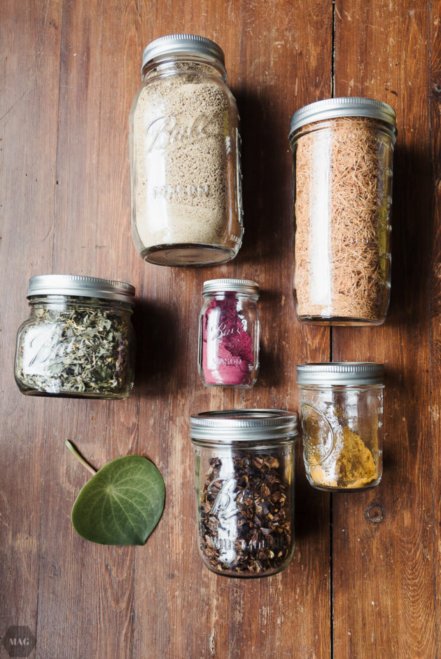 Glas oder Plastik, was ist nachhaltiger Glas oder Plastik, Plastik vs Glas nachhaltig, Ökobilanz Glas, ist glas nachhaltiger als Plastik, Plastik nachhaltiger als Glas