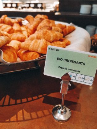 Hamburg, Speicherstadt Hamburg, Hamburg Reise 2021, Hamburg 2021, Hamburg entdecken