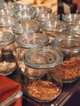 Hamburg, Speicherstadt Hamburg, Hamburg Reise 2021, Hamburg 2021, Hamburg entdecken