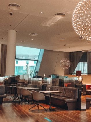 Hamburg, Speicherstadt Hamburg, Hamburg Reise 2021, Hamburg 2021, Hamburg entdecken