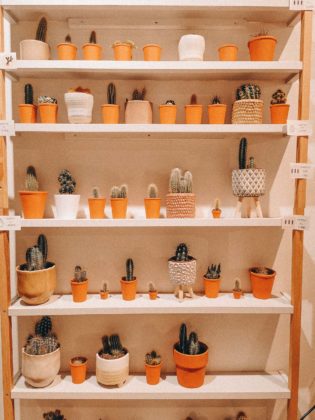 Hamburg, Speicherstadt Hamburg, Hamburg Reise 2021, Hamburg 2021, Hamburg entdecken