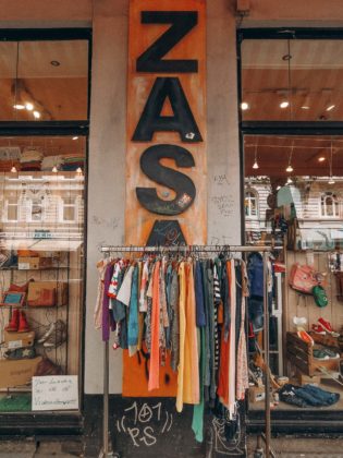 Hamburg, Speicherstadt Hamburg, Hamburg Reise 2021, Hamburg 2021, Hamburg entdecken