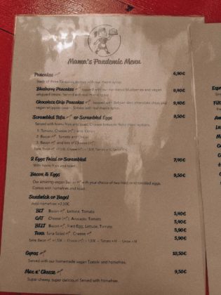 Hamburg, Speicherstadt Hamburg, Hamburg Reise 2021, Hamburg 2021, Hamburg entdecken