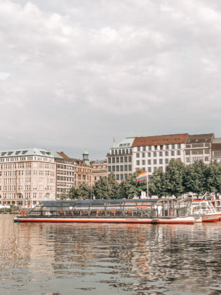 Hamburg August 20 (175 von 129)