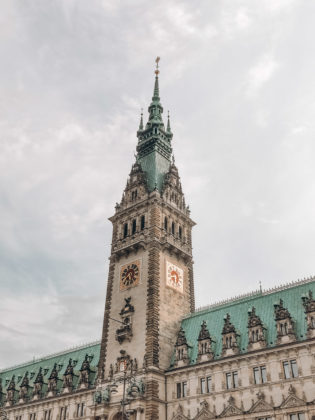 Hamburg August 20 (177 von 129)