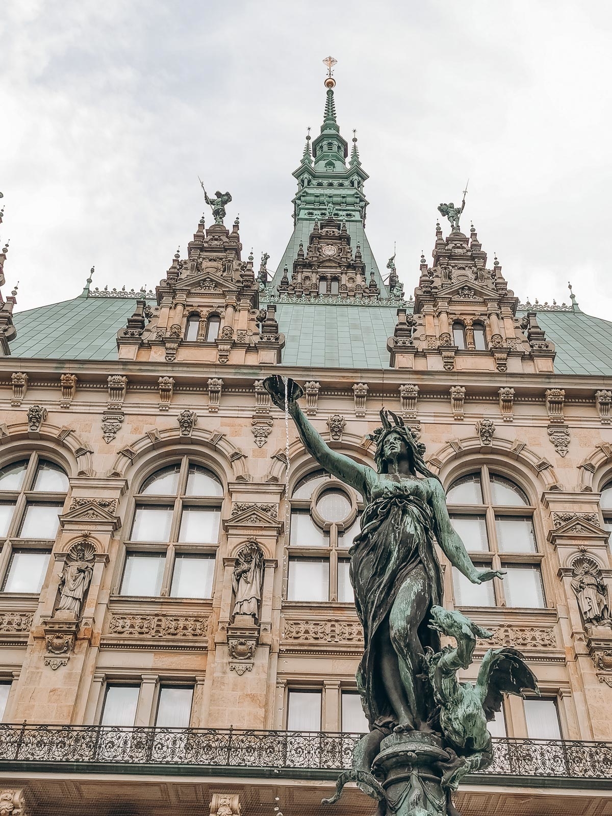 Hamburg, Hamburg nachhaltig, nachhaltig reisen, Städtetrip Hamburg nachhaltig, Hamburg 2020 nachhaltig, Nachhaltigkeit Hamburg
