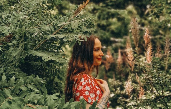 Heiraten Feminismus, Heirat feministisch, Feminismus Ehe, Heiraten Nachnamen ablegen