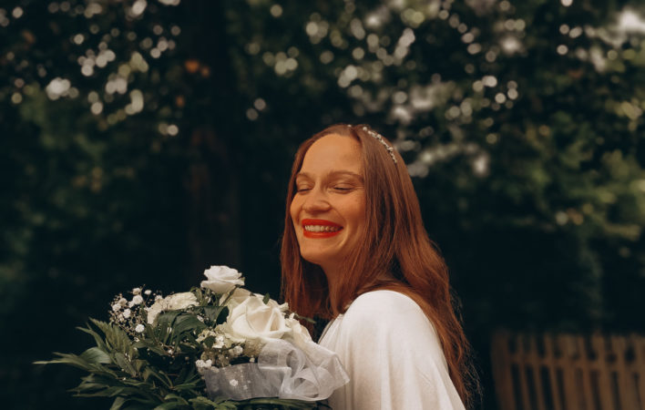 Hochzeit, Standesamt fair fashion, Standesamt Hochzeit faire Mode, Fair Fashion Hochzeit, Heiraten faires Outfit, Brautoutfit fair und nachhaltig