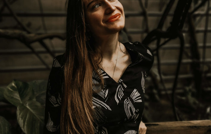 corona, coronavirus, corona virus, corona klimakrise, corona emissionen, corona treibhausgase