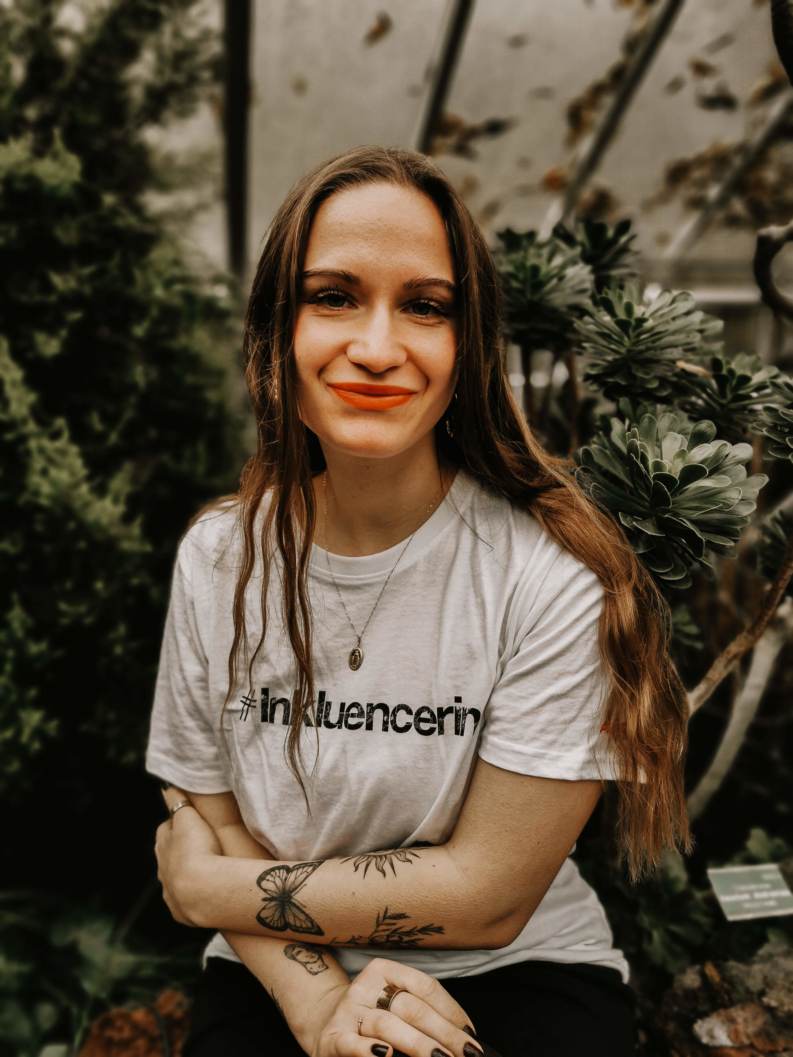 Inklusion, Aktion Mensch, incluencer, incluencerin, Behinderung leben, mit Behinderung leben, inklusive behinderte menschen, Behinderungen in der Gesellschaft