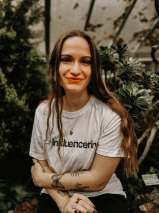 Inklusion, Aktion Mensch, incluencer, incluencerin, Behinderung leben, mit Behinderung leben, inklusive behinderte menschen, Behinderungen in der Gesellschaft