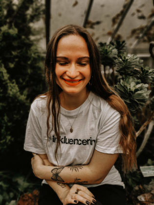 Inklusion, Aktion Mensch, incluencer, incluencerin, Behinderung leben, mit Behinderung leben, inklusive behinderte menschen, Behinderungen in der Gesellschaft