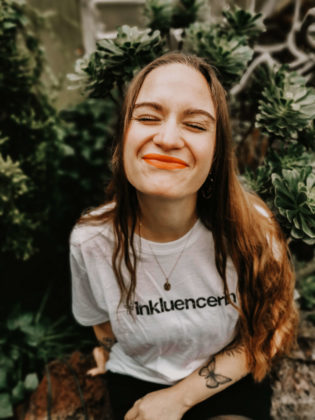 Inklusion, Aktion Mensch, incluencer, incluencerin, Behinderung leben, mit Behinderung leben, inklusive behinderte menschen, Behinderungen in der Gesellschaft