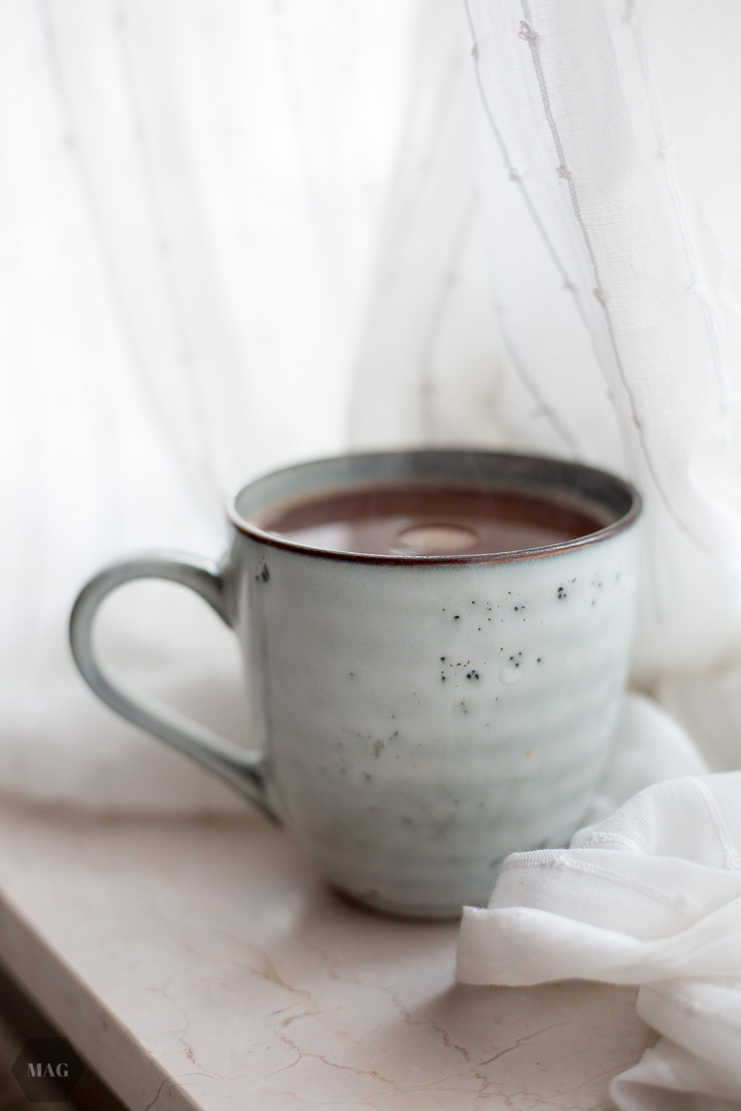 Digital Detox, digitaler Minimalismus, Abschalten, Achtsamkeit, Nachhaltigkeit sich selbst gegenüber, Ruhe, Entspannung, Digitales Fasten, Social Media Fasten