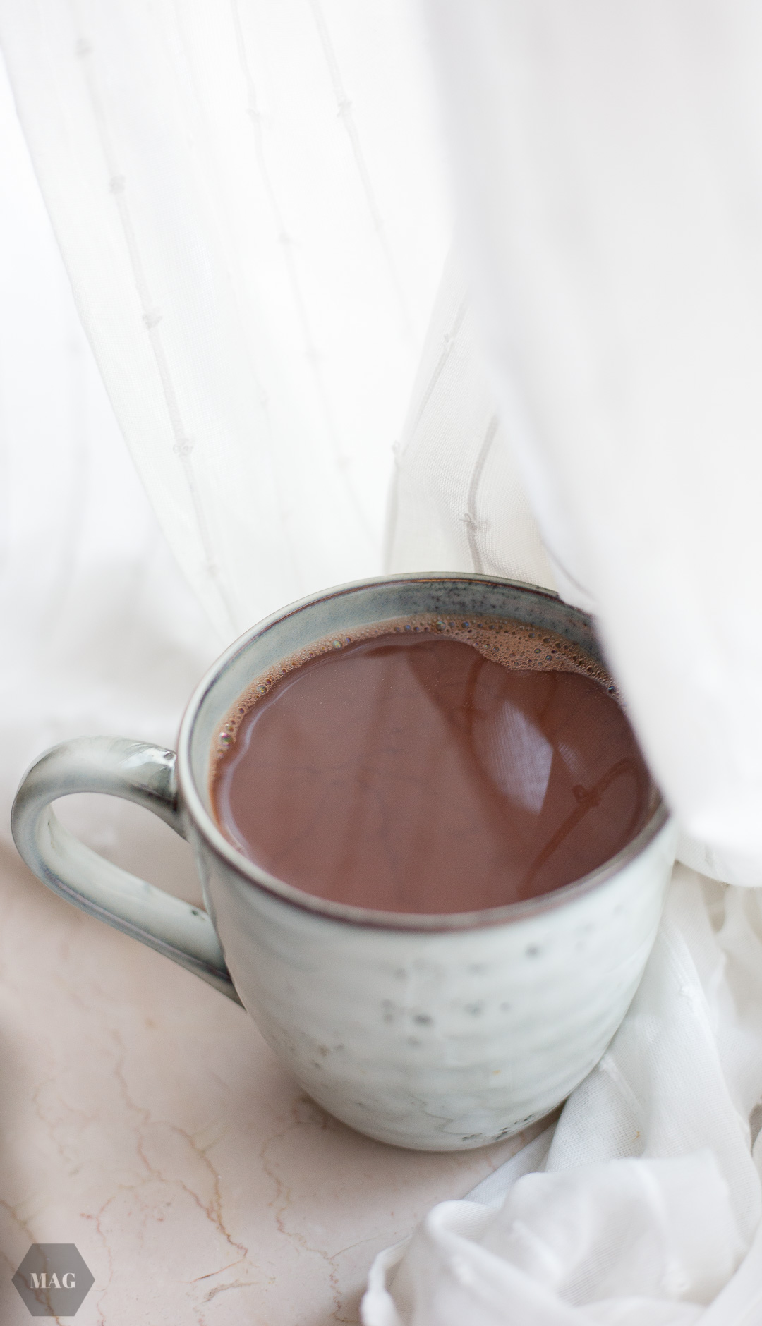 Digital Detox, digitaler Minimalismus, Abschalten, Achtsamkeit, Nachhaltigkeit sich selbst gegenüber, Ruhe, Entspannung, Digitales Fasten, Social Media Fasten