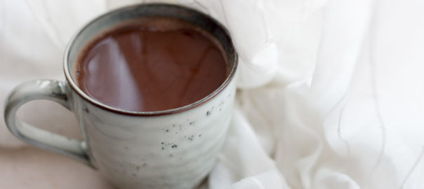 Digital Detox, digitaler Minimalismus, Abschalten, Achtsamkeit, Nachhaltigkeit sich selbst gegenüber, Ruhe, Entspannung, Digitales Fasten, Social Media Fasten