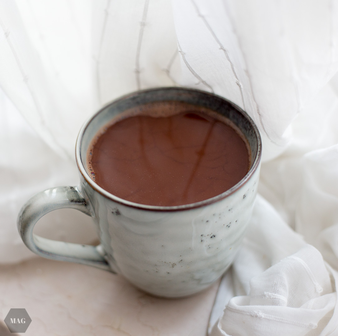 Digital Detox, digitaler Minimalismus, Abschalten, Achtsamkeit, Nachhaltigkeit sich selbst gegenüber, Ruhe, Entspannung, Digitales Fasten, Social Media Fasten