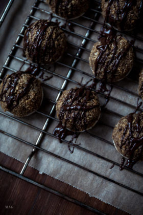 Kokosmakronen-17 Kokosmakronen vegan, Kokosmakronen Rezept vegan, Kokosmakronen vegan einfach, Kokosmakronen ohne ei, kokosmakronen gesund vegan, kokosmakronen weihnachten vegan, kokosmakronen rezept