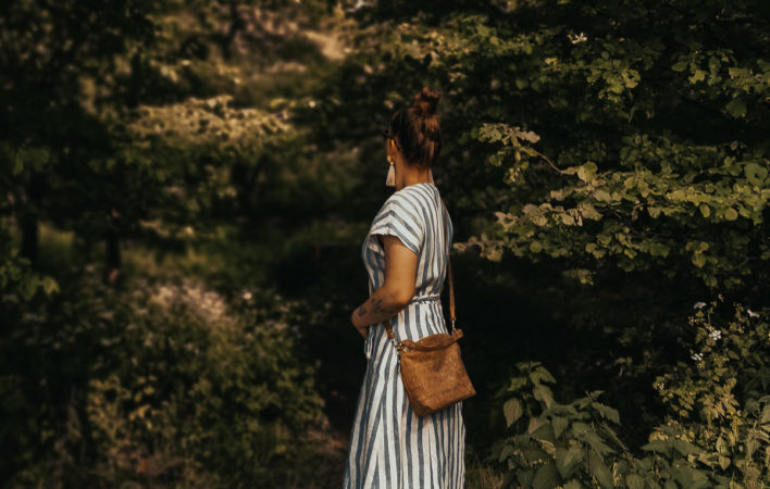 Kritische Weißheiten, Weiß-Sein, Weiß Rassismus, Rassismus in Deutschland, Instagram-Challenge Rassismus, Rassismus Reflexion, Reflexion über Rassismus