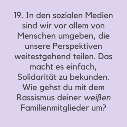 Kritische Weißheiten59