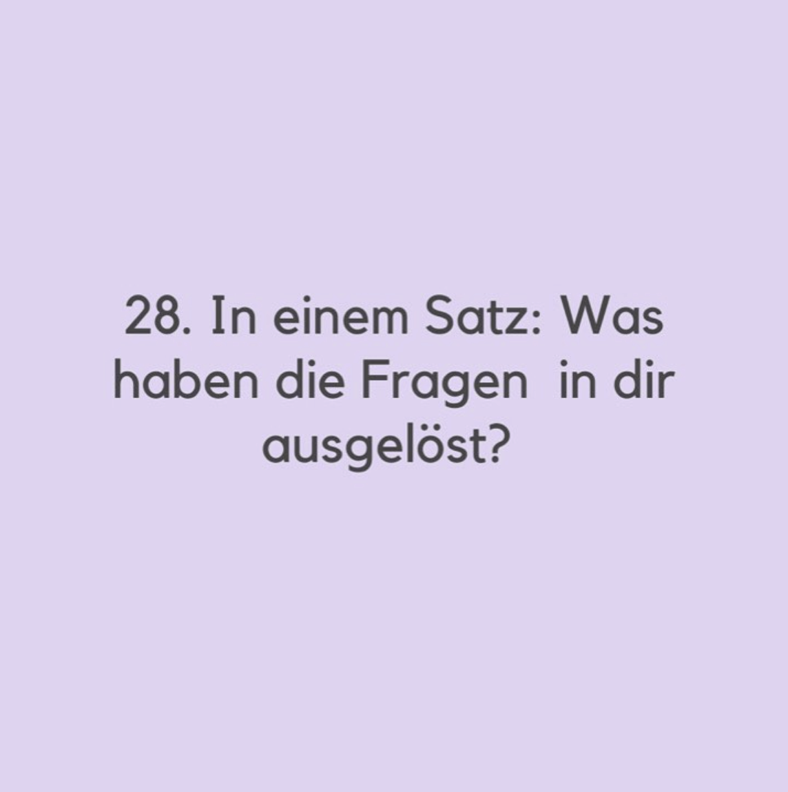 Kritische Weißheiten, Weiß-Sein, Weiß Rassismus, Rassismus in Deutschland, Instagram-Challenge Rassismus, Rassismus Reflexion, Reflexion über Rassismus